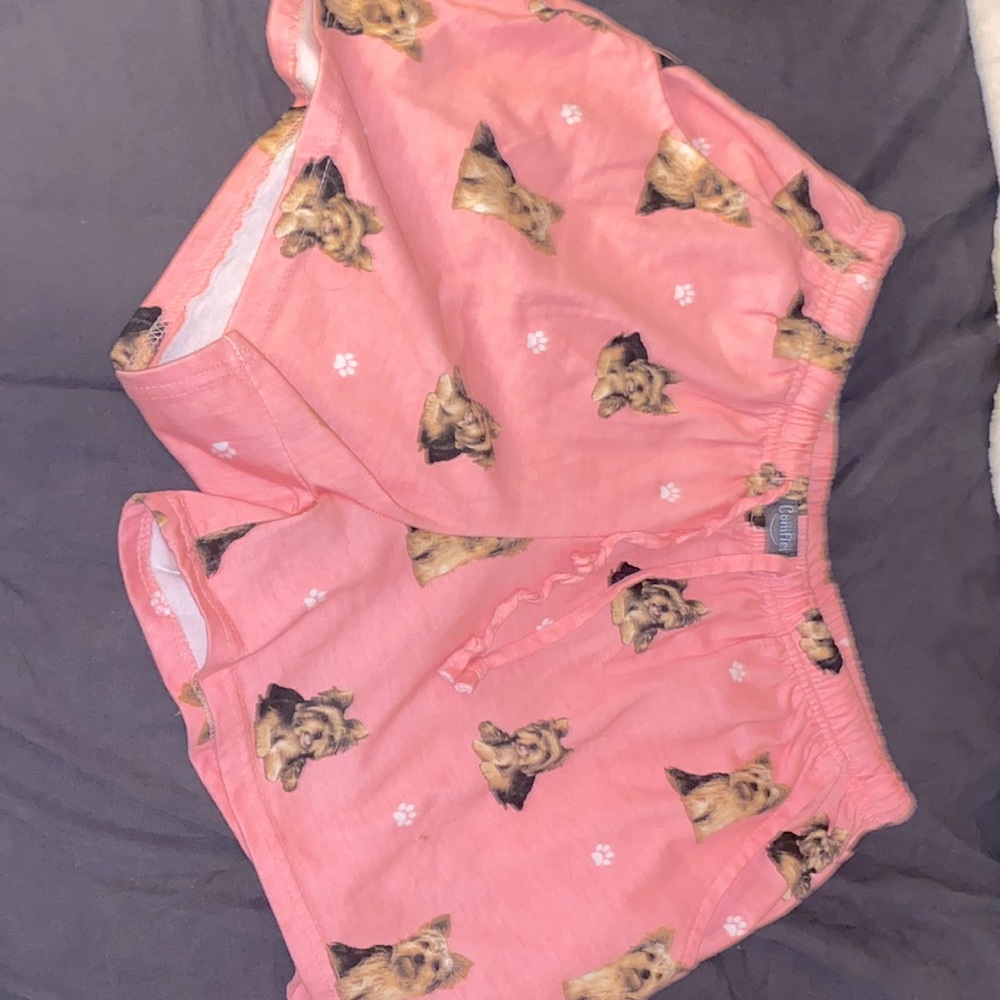 Women’s shorts